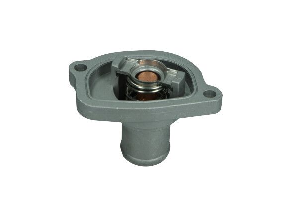 Thermostat d'eau - 67-0091 - MAXGEAR