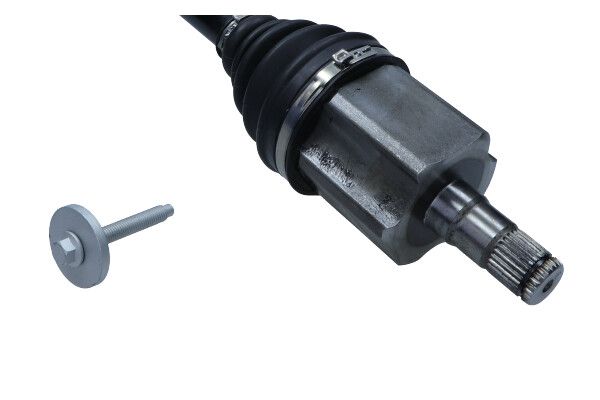 Arbre de transmission - 49-2513 MAXGEAR – Image 3