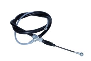 Tirette a câble, frein de stationnement - 32-1596 - MAXGEAR