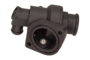 Boîtier du thermostat - 18-0002 MAXGEAR