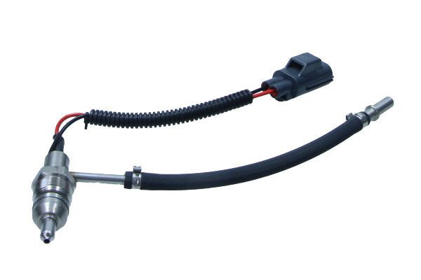 Unité d'injection, régénération du filtre a particules - 17-0718 - MAXGEAR