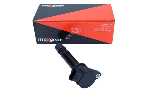 Bobine d'allumage - 13-0359 MAXGEAR – Image 3