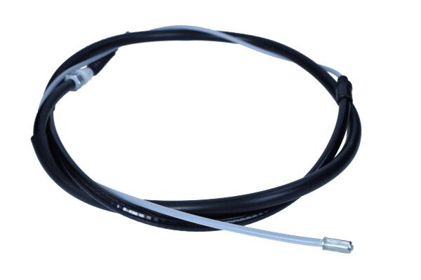 Tirette a câble, frein de stationnement - 32-1462 - MAXGEAR – Image 2