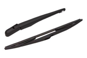 Bras d'essuie-glace, nettoyage des vitres - 39-0233 MAXGEAR
