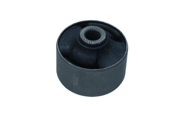Support, silentbloc du bras transversal - 72-3458 - MAXGEAR – Image 2