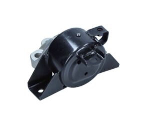 Support moteur OPEL MOKKA 12- droiteZÓD - 40-0709 - MAXGEAR