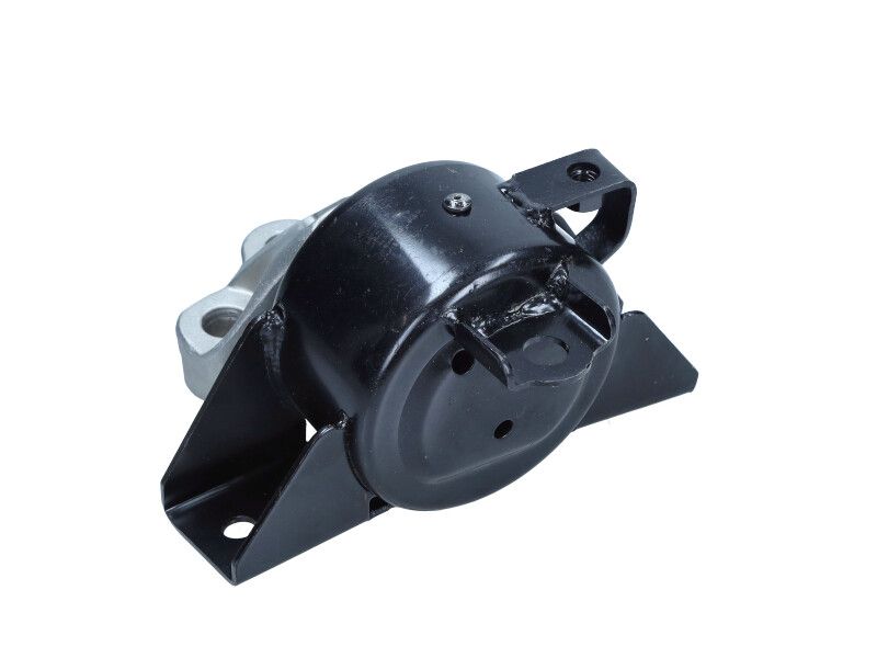 Support moteur OPEL MOKKA 12- droiteZÓD - 40-0709 - MAXGEAR