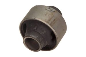 Suspension, bras de liaison - 72-3196 - MAXGEAR