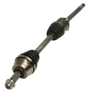 Arbre de transmission - 49-2354 MAXGEAR