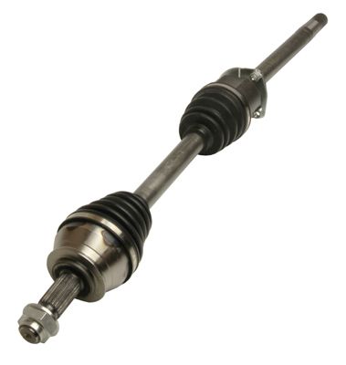Arbre de transmission - 49-2354 MAXGEAR