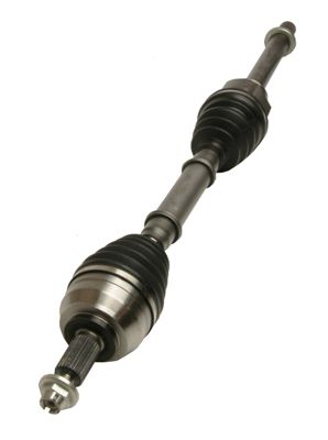 Arbre de transmission - 49-1882 MAXGEAR