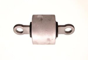 Suspension, bras de liaison - 72-6764 - MAXGEAR