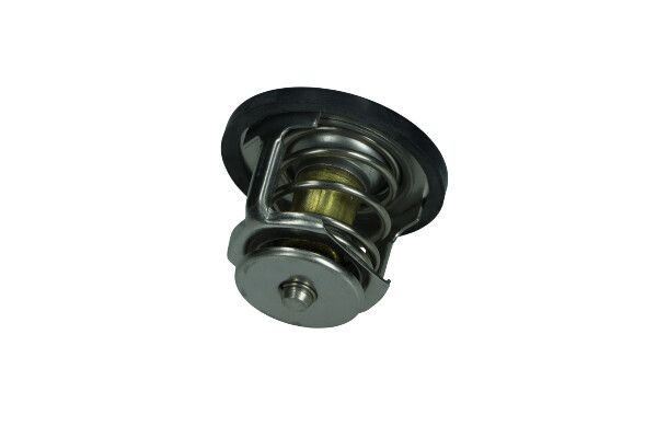 Thermostat d'eau - 67-0101 - MAXGEAR – Image 2