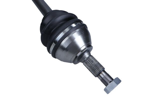 Arbre de transmission - 49-1165 MAXGEAR – Image 2