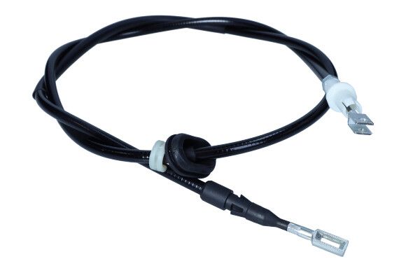 Tirette a câble, frein de stationnement - 32-1026 - MAXGEAR – Image 2