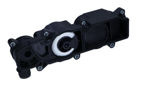 Séparateur d'huile, prise de recyclage des gas de carter - 18-0626 - MAXGEAR – Image 2