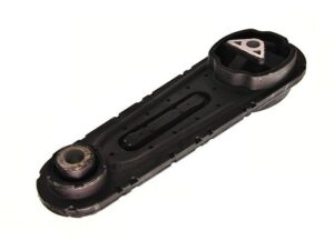 Support moteur - 40-0377 - MAXGEAR