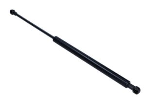 Vérin de hayon, de coffre - 48914 - MAXGEAR