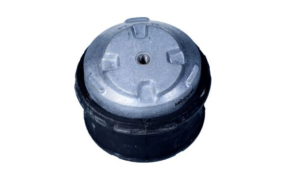 Support moteur - 76-0024 - MAXGEAR – Image 2