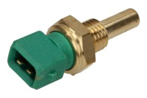 Sonde de température, liquide de refroidissement - 21-0248 - MAXGEAR