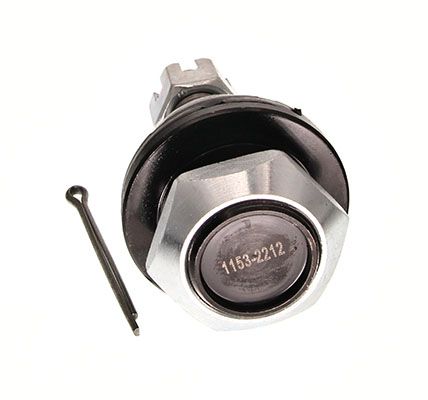 Rotule de suspension - 72-4867 - MAXGEAR – Image 2