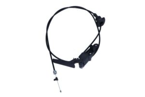 Tirette de capot moteur - 32-0586 - MAXGEAR