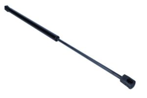 Vérin, capot-moteur - -634455 - MAXGEAR