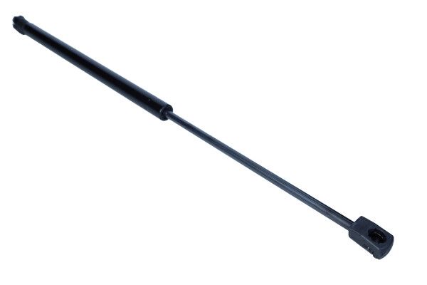 Vérin, capot-moteur - -634455 - MAXGEAR