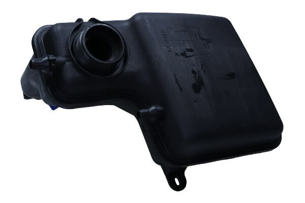 Vase d'expansion, liquide de refroidissement - 77-0145 - MAXGEAR – Image 2