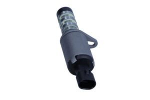 Valve de commande, réglage d'arbres a came - 27-0695 - MAXGEAR