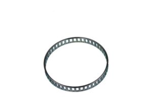 Anneau de palpeur, ABS - 27-0307 MAXGEAR