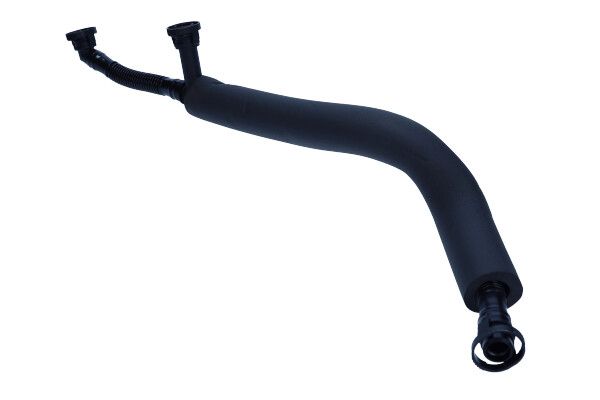 Tuyau, ventilation de carter-moteur - 18-1127 - MAXGEAR