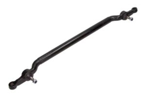Barre de connexion - 69-0099 MAXGEAR