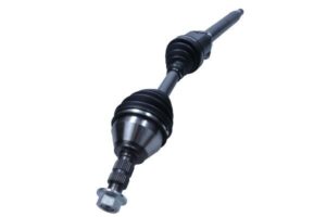 Arbre de transmission - 49-1737 MAXGEAR