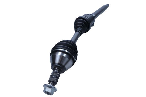 Arbre de transmission - 49-1737 MAXGEAR