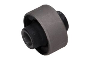 Suspension, bras de liaison - 72-1985 - MAXGEAR