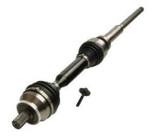 Arbre de transmission - 49-2538 MAXGEAR