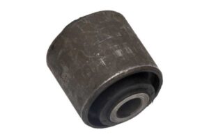 Suspension, bras de liaison - 72-1989 - MAXGEAR