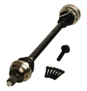 Arbre de transmission - 49-2259 MAXGEAR