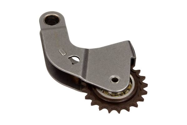 Tendeur, chaîne de distribution - 54-1211 - MAXGEAR