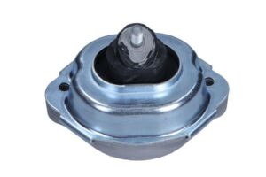 Support moteur - 40-0621 - MAXGEAR