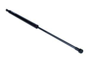 Vérin de hayon, de coffre - -567616 - MAXGEAR