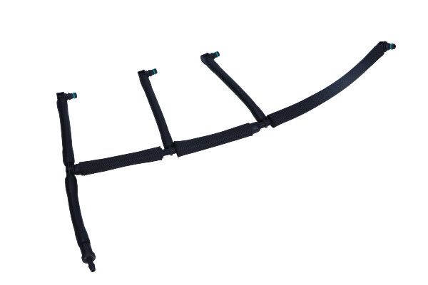 Tuyau, carburant de fuite - 15-0077 - MAXGEAR