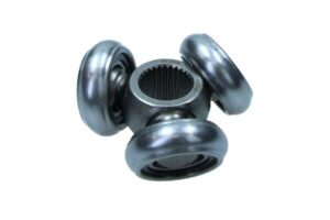 Trépied, arbre de commande - 49-2019 - MAXGEAR