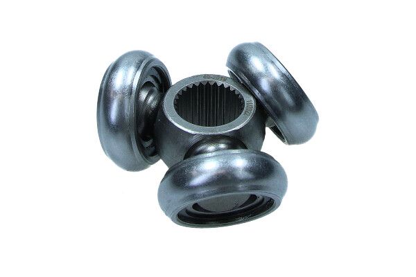 Trépied, arbre de commande - 49-2019 - MAXGEAR