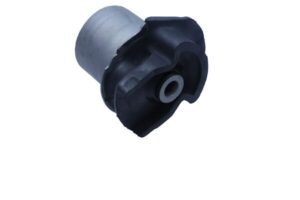 Suspension, corps de l'essieu - 72-4955 - MAXGEAR