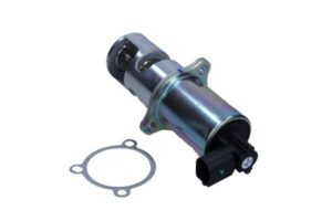 Vanne EGR - 27-0161 - MAXGEAR