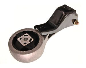 Support moteur - 40-0208 - MAXGEAR
