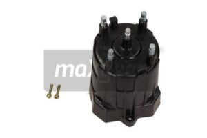 Tête d'allumeur - 31-0106 - MAXGEAR