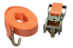 Sangle - 89-0029 - MAXGEAR